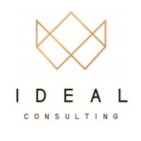 Ideal Consulting LLC logo, Ideal Consulting LLC contact details