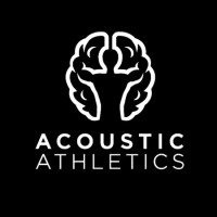 Acoustic Athletics logo, Acoustic Athletics contact details