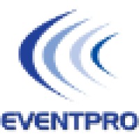 EVENTPRO, Event Production Manager LLC logo, EVENTPRO, Event Production Manager LLC contact details