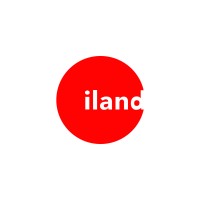 iLand Technologies logo, iLand Technologies contact details