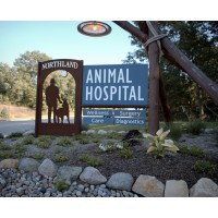 Northland Animal Hospital logo, Northland Animal Hospital contact details