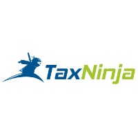 Tax Ninja, Inc logo, Tax Ninja, Inc contact details