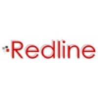 Redline IT logo, Redline IT contact details