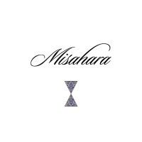 Misahara Jewelry logo, Misahara Jewelry contact details