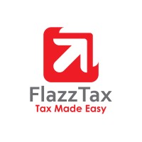 PT. Hansel Primatech Asia (Flazztax) logo, PT. Hansel Primatech Asia (Flazztax) contact details