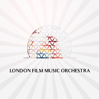 London Film Music Orchestra logo, London Film Music Orchestra contact details