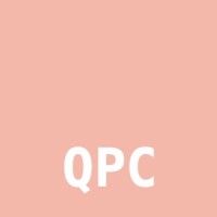 Queer Professional Community logo, Queer Professional Community contact details