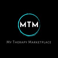 My Therapy Marketplace logo, My Therapy Marketplace contact details