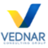 Vednar Infotech Private Limited logo, Vednar Infotech Private Limited contact details