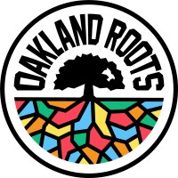 Oakland Roots Sports Club logo, Oakland Roots Sports Club contact details