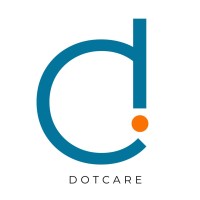 Dotcare logo, Dotcare contact details