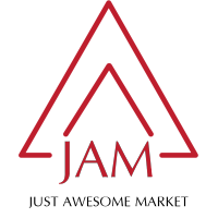 JAM Entertainment Company Limited logo, JAM Entertainment Company Limited contact details