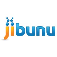 Jibunu logo, Jibunu contact details