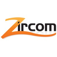 Zircom Data Communications Ltd logo, Zircom Data Communications Ltd contact details