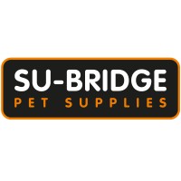 Su-Bridge Pet Supplies Ltd logo, Su-Bridge Pet Supplies Ltd contact details