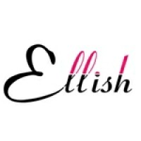 ELLISH E-RETAIL PVT LTD logo, ELLISH E-RETAIL PVT LTD contact details