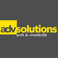 ADVsolutions logo, ADVsolutions contact details