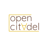 Open Citadel logo, Open Citadel contact details