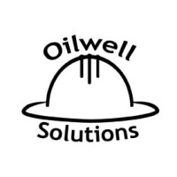 Oilwell Solutions logo, Oilwell Solutions contact details