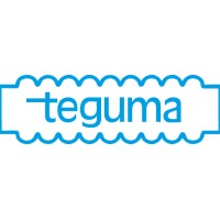 Teguma GmbH logo, Teguma GmbH contact details