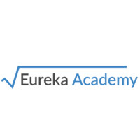 Eureka Academy logo, Eureka Academy contact details