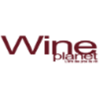 Wine Planet logo, Wine Planet contact details