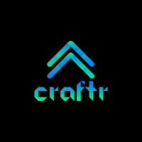 Craftr Advertising logo, Craftr Advertising contact details