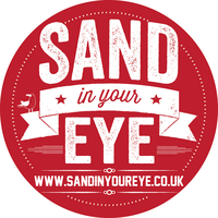 Sand In Your Eye Ltd logo, Sand In Your Eye Ltd contact details