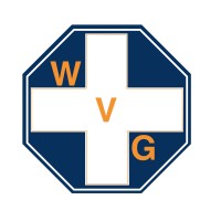 Wicstun Vet Group logo, Wicstun Vet Group contact details