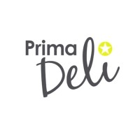 Prima Deli Ltd logo, Prima Deli Ltd contact details