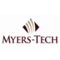 Myers Technical Services LLC logo, Myers Technical Services LLC contact details