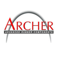 Archer Advanced Rubber Components logo, Archer Advanced Rubber Components contact details