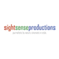 SightSense Productions logo, SightSense Productions contact details