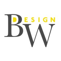 Benjamin Whitworth Design logo, Benjamin Whitworth Design contact details