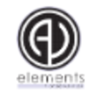 Elements Photography logo, Elements Photography contact details