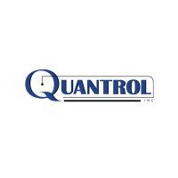 QUANTROL, INC logo, QUANTROL, INC contact details