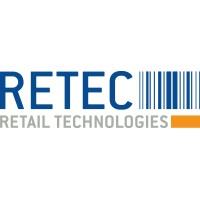 ReTec Wandlitz GmbH logo, ReTec Wandlitz GmbH contact details