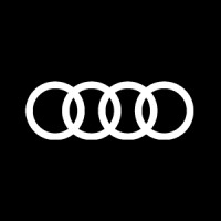 Audi Polska logo, Audi Polska contact details