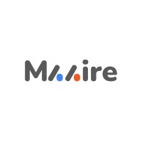 Maaire logo, Maaire contact details