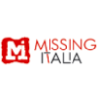 Missing Italia S.r.l. logo, Missing Italia S.r.l. contact details