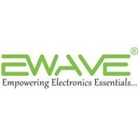 eWave Solutions Limited logo, eWave Solutions Limited contact details