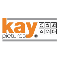 Kay Pictures Limited logo, Kay Pictures Limited contact details