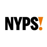 NYPS! Agencia de Marketing para PyMEs logo, NYPS! Agencia de Marketing para PyMEs contact details