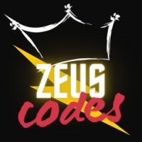 ZeusCodes logo, ZeusCodes contact details