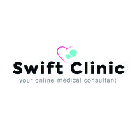 Swift Clinic logo, Swift Clinic contact details