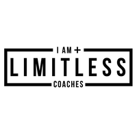 Limitless Financial Coaches logo, Limitless Financial Coaches contact details