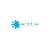 ARTS ENGINEERING COMPANY logo, ARTS ENGINEERING COMPANY contact details