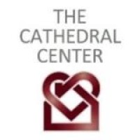 The Cathedral Center, Inc. logo, The Cathedral Center, Inc. contact details