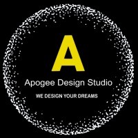 Apogee Design Studio logo, Apogee Design Studio contact details