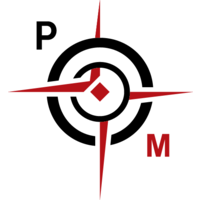 Precision Measurements PTY LTD logo, Precision Measurements PTY LTD contact details